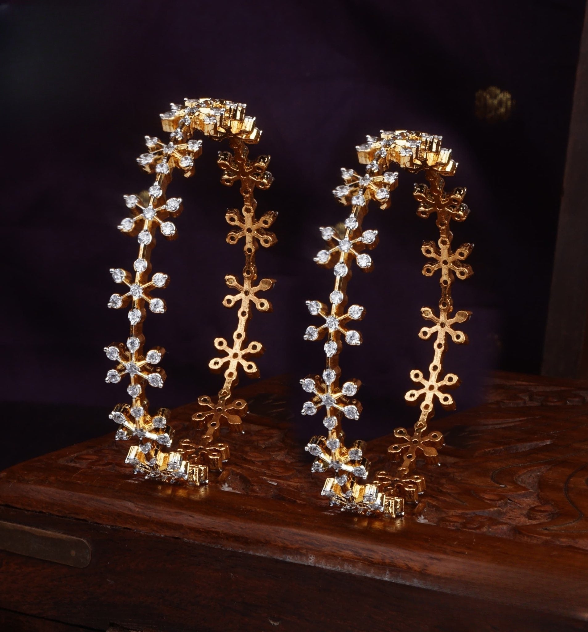 Bangles
