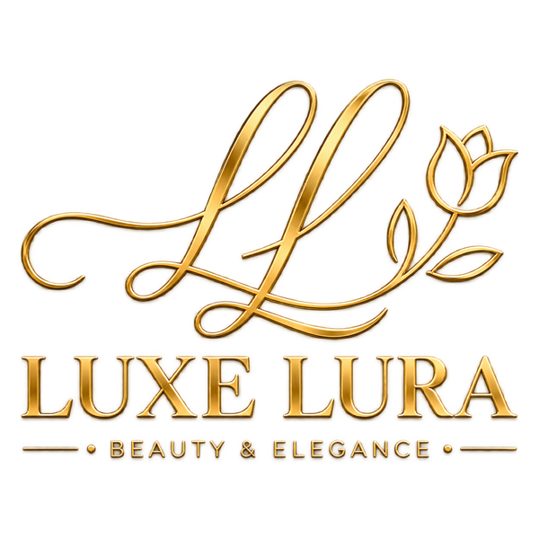 Luxe Lura